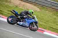 cadwell-no-limits-trackday;cadwell-park;cadwell-park-photographs;cadwell-trackday-photographs;enduro-digital-images;event-digital-images;eventdigitalimages;navarra;no-limits-trackdays;peter-wileman-photography;racing-digital-images;trackday-digital-images;trackday-photos